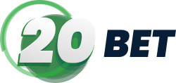 20bet
