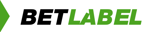 Betlabel