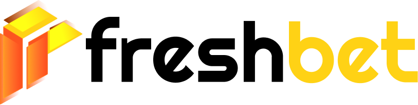 Freshbet